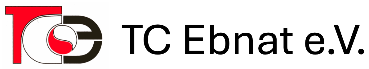 TC Ebnat e.V.