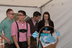 dsc_6135