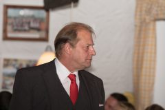 dsc_6197