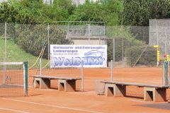 haefacup_15_0010