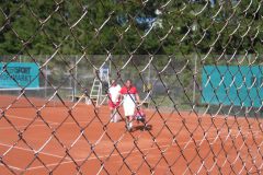 haefacup_15_0017