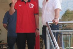 haefacup_15_0018
