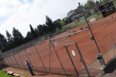 haefacup_15_0024