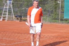 haefacup_15_0032