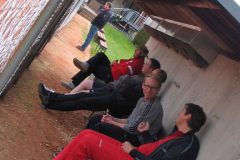 haefacup_15_0049