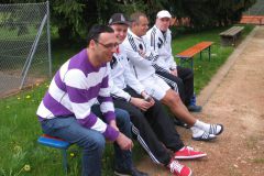 haefacup_15_0050