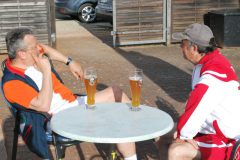 haefacup_15_0070