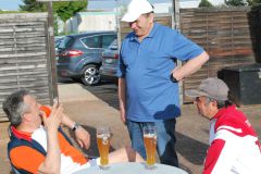 haefacup_15_0071