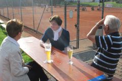 haefacup_15_0072