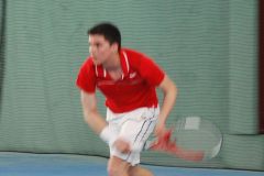 haefacup_15_0105