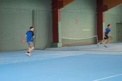 haefacup_15_0109