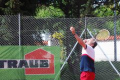 haefacup_15_0132