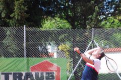 haefacup_15_0133
