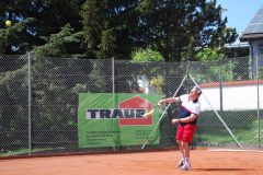 haefacup_15_0134