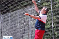 haefacup_15_0140