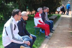 haefacup_15_0161