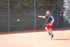 haefacup_15_0166