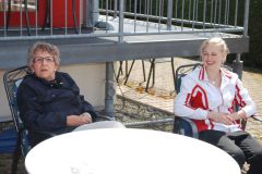 haefacup_15_0186