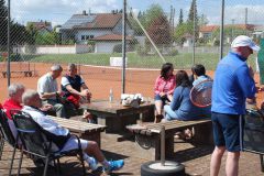 haefacup_15_0190