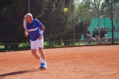 haefacup_15_0224