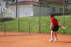 haefacup_15_0266