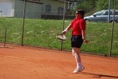 haefacup_15_0267