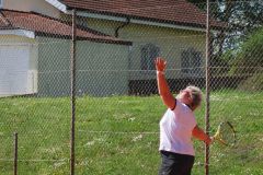 haefacup_15_0272