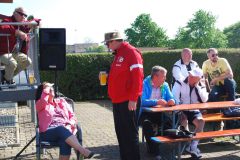 haefacup_15_0284