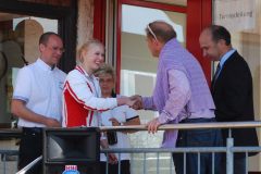 haefacup_15_0301