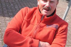 haefacup_15_0343