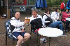 haefacup_15_0351