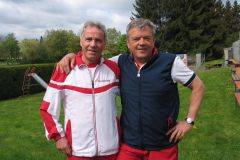 haefacup_15_0355
