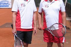 haefacup_15_0371