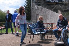 haefacup_15_0379