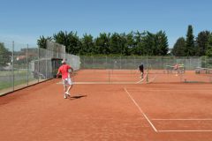 hobby_17_010