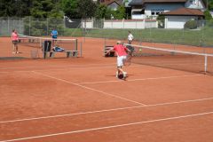 hobby_17_014