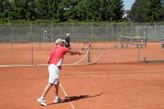 hobby_17_017
