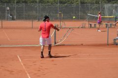 hobby_17_018