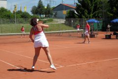 hobby_17_020