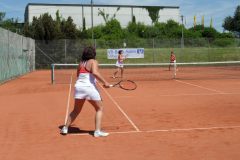 hobby_17_023