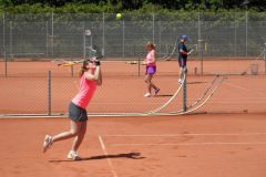 hobby_17_026