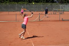 hobby_17_027