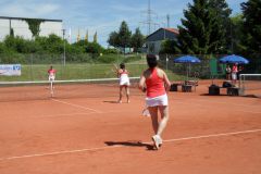 hobby_17_028