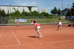 hobby_17_029