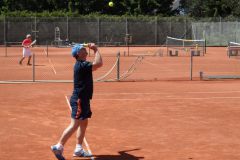 hobby_17_031