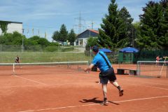 hobby_17_032