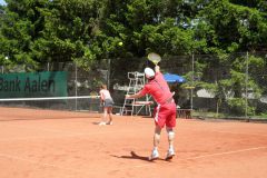 hobby_17_034