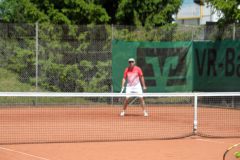 hobby_17_035