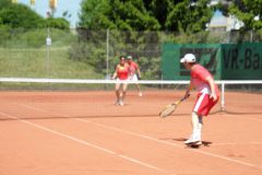 hobby_17_036