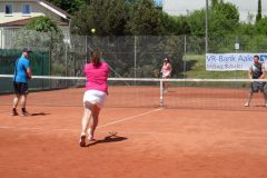 hobby_17_037